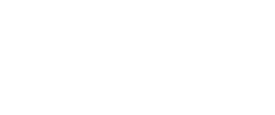 Logo Spockmon ma piccolo